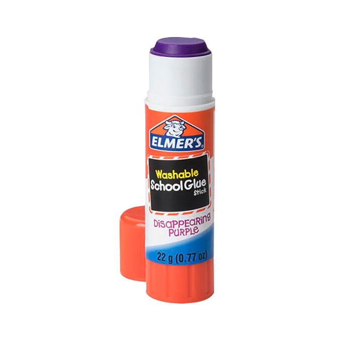 Glue Sticks